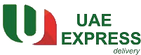 UAE Express Delivery